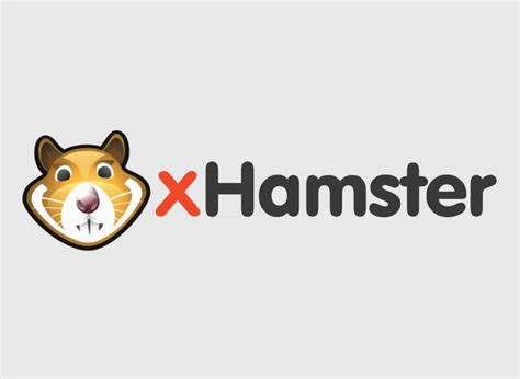 es.xhamster|xHamster